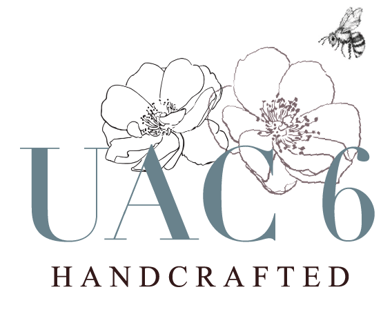 Uac 6 Logo