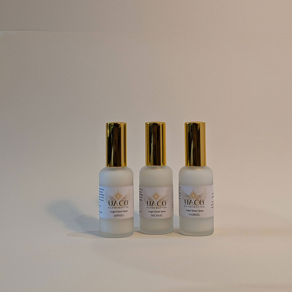 Angel Sprays